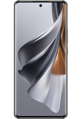 Смартфон Oppo Reno10 8/256GB Dual Sim Silvery Grey