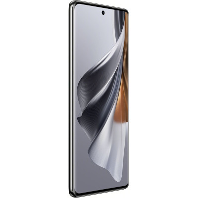 Смартфон Oppo Reno10 8/256GB Dual Sim Silvery Grey