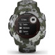 Смарт-годинник Garmin Instinct Solar Lichen Camo (010-02293-16)