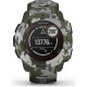 Смарт-годинник Garmin Instinct Solar Lichen Camo (010-02293-16)