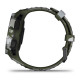 Смарт-годинник Garmin Instinct Solar Lichen Camo (010-02293-16)