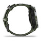 Смарт-годинник Garmin Instinct Solar Lichen Camo (010-02293-16)
