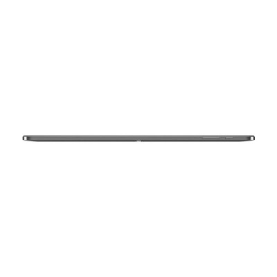 Планшет Chuwi Hi10 X New (Hi10XN-W11/CW-102940)