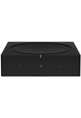 Підсилювач Sonos Amp Black (AMPG1US1BLK)