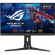 Монітор ASUS 24.5" ROG Strix XG259QN (90LM07J0-B02370) IPS Black