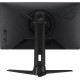 Монітор ASUS 24.5" ROG Strix XG259QN (90LM07J0-B02370) IPS Black