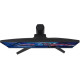 Монітор ASUS 24.5" ROG Strix XG259QN (90LM07J0-B02370) IPS Black