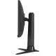 Монітор ASUS 24.5" ROG Strix XG259QN (90LM07J0-B02370) IPS Black