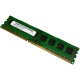 Модуль пам`яті DDR3 8GB/1600 Micron (MT16KTF1G64AZ-1G6E1)