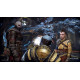 Гра God of War Ragnarok для Sony PlayStation 5, Ukrainian version, Blu-ray (9410591)