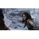 Гра God of War Ragnarok для Sony PlayStation 5, Ukrainian version, Blu-ray (9410591)