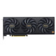 Відеокарта GF RTX 4060 Ti 16GB GDDR6 ProArt Asus (PROART-RTX4060TI-16G)