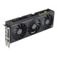 Відеокарта GF RTX 4060 Ti 16GB GDDR6 ProArt Asus (PROART-RTX4060TI-16G)