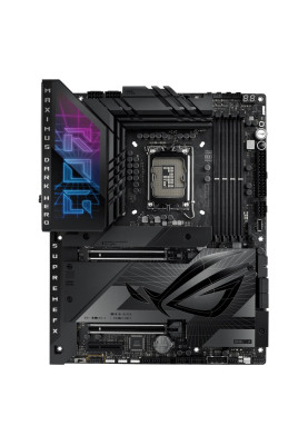 Материнська плата Asus ROG Maximus Z790 Dark Hero Socket 1700