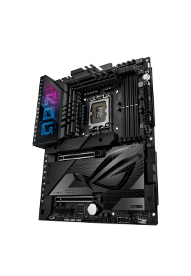 Материнська плата Asus ROG Maximus Z790 Dark Hero Socket 1700