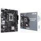 Материнська плата Asus Prime H610M-K Socket 1700