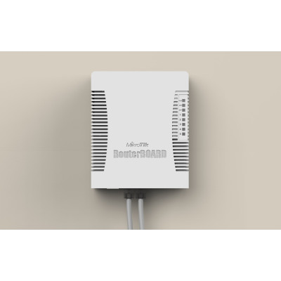 Маршрутизатор MikroTik RouterBoard RB960PGS hEX PoE (800MHz/128Mb, 1xUSB, 5х1000Мбит, Passive PoE) Маршрутизатор MikroTik RouterBoard RB960PGS hEX PoE (800MHz/128Mb, 1xUSB, 5х1000Мбит, Passive PoE)