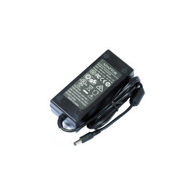 Маршрутизатор MikroTik RouterBoard RB960PGS hEX PoE (800MHz/128Mb, 1xUSB, 5х1000Мбит, Passive PoE) Маршрутизатор MikroTik RouterBoard RB960PGS hEX PoE (800MHz/128Mb, 1xUSB, 5х1000Мбит, Passive PoE)