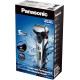 Електробритва Panasonic ES-LT2N-S820