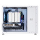 Персональний комп`ютер Expert PC Ultimate (I13400F.32.S1.4060T.G11960)