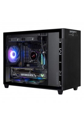 Персональний комп`ютер Expert PC Ultimate (I13700F.32.S1.4070T.G11965)