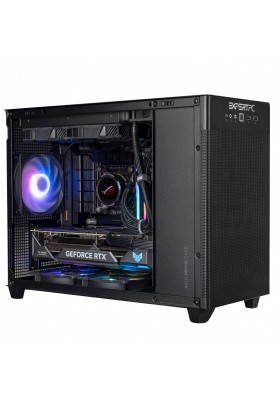 Персональний комп`ютер Expert PC Ultimate (I13700F.32.S1.4070T.G11965)