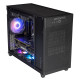 Персональний комп`ютер Expert PC Ultimate (I13700F.32.S1.4070T.G11965)