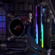 Персональний комп`ютер Expert PC Ultimate (I13700F.32.S1.4070T.G11965)