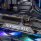 Персональний комп`ютер Expert PC Ultimate (I13700F.32.S1.4070T.G11965)
