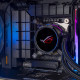 Персональний комп`ютер Expert PC Ultimate (I13700F.32.S1.4070T.G11965)