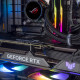 Персональний комп`ютер Expert PC Ultimate (I13700F.32.S1.4070T.G11965)