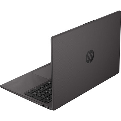 Ноутбук HP 255 G10 (A3DT2ES) Dark Ash Silver