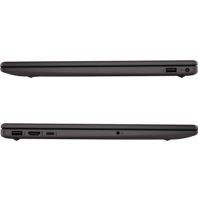 Ноутбук HP 255 G10 (8X915ES) Dark Ash Silver