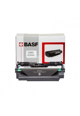 Картридж BASF (BASF-DR-B225) Xerox B225/B230/B235 (013R00691)