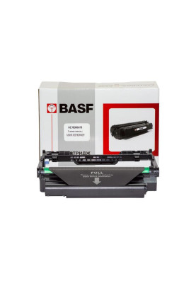 Картридж BASF (BASF-DR-B225) Xerox B225/B230/B235 (013R00691)