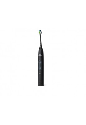 Зубна електрощітка Philips HX6830/35
