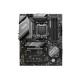 Материнська плата MSI B650 Gaming Plus WIFI Socket AM5