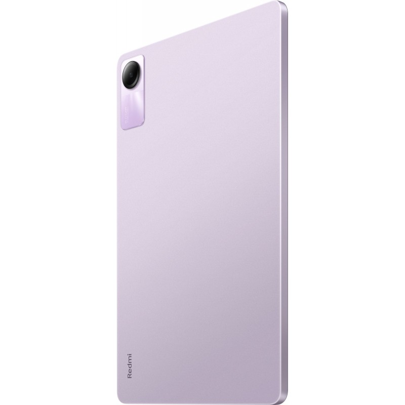 Планшет Xiaomi Redmi Pad SE 8/256GB Lavender Purple EU_