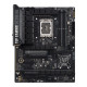 Материнська плата Asus TUF Gaming Z790-Pro WiFi Socket 1700