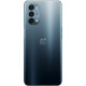 Смартфон OnePlus N200 4/64GB Blue US_