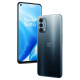 Смартфон OnePlus N200 4/64GB Blue US_