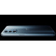 Смартфон OnePlus N200 4/64GB Blue US_