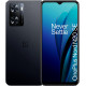 Смартфон OnePlus Nord N20 SE 4/128GB Dual Sim Black EU_