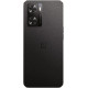 Смартфон OnePlus Nord N20 SE 4/128GB Dual Sim Black EU_