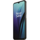 Смартфон OnePlus Nord N20 SE 4/128GB Dual Sim Black EU_