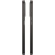 Смартфон OnePlus Nord N20 SE 4/128GB Dual Sim Black EU_