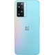 Смартфон OnePlus Nord N20 SE 4/64GB Dual Sim Blue EU_