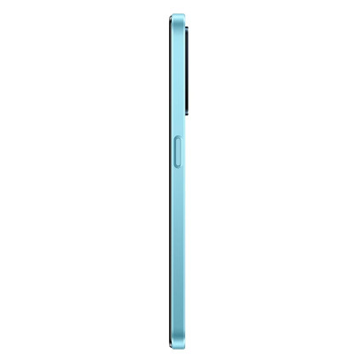 Смартфон OnePlus Nord N20 SE 4/64GB Dual Sim Blue EU_