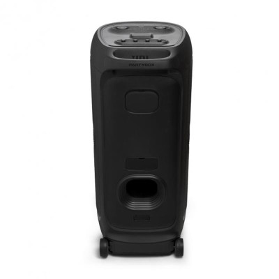 Акустична система JBL PartyBox Ultimate (JBLPARTYBOXULTEU) Акустична система JBL PartyBox Ultimate (JBLPARTYBOXULTEU)