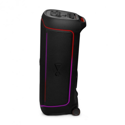 Акустична система JBL PartyBox Ultimate (JBLPARTYBOXULTEU) Акустична система JBL PartyBox Ultimate (JBLPARTYBOXULTEU)